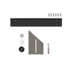 BilderGAEKKO Pro - The Picture Hanger for Large and Heavy
