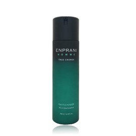 Enprani Homme Phyto Power All-in-One Essence 200ml / 엔프라니 옴므 피토파워 올인원 에센스 200ml