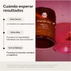 Moon Juice Magnesio en Polvo 120 Grs