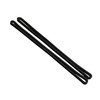 Yibuy Food Saver Replacement Gasket Vacuum Sealer Upper and Lower