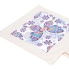 DIY Diamond Painting Shopping Bag Rhinestones Painting Tote Bag with