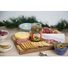 Dillman Farm 3 Piece Cheeseboard Favorites Variety Pack