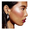 Fenty Rubor En Stick Strawberry Pop Color Match Stick Strawberry
