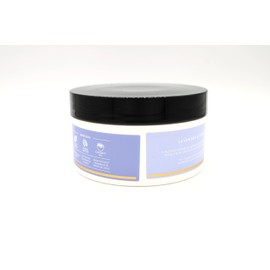 Lavender Vanilla, Bath and Body, Body Butter, 6.5 oz