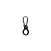 Chilly's Carabiner Matt Green for 260ml/500ml, 1pc