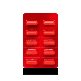 Geonginam's Liposomal Vitamin C 700 1 month Korea's first hard capsule, Batsa, high zeta potential, high absorption rate in the body / 건기남의 리포좀 비타민C 700 1개월 국내최초 경질캡슐 바트사 제타전위 높은 체내 흡수율