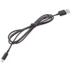 Alpine KCU-471i2 Lightning Cable