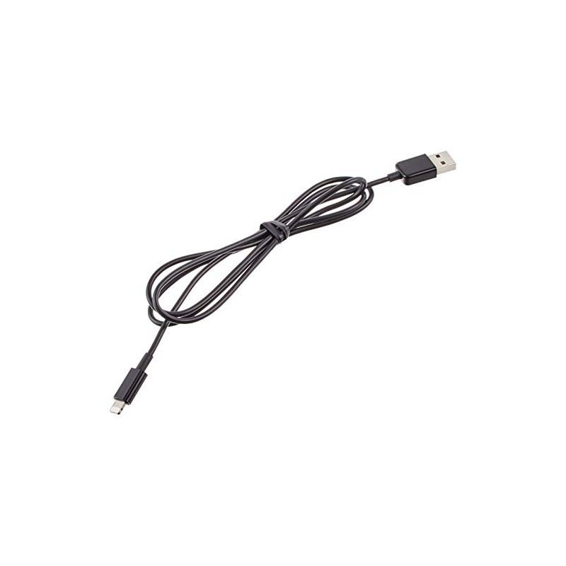Alpine KCU-471i2 Lightning Cable