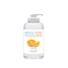 MOTIVE PURE Electrolyte Hydration, Orange, 32 oz Pump Bottle