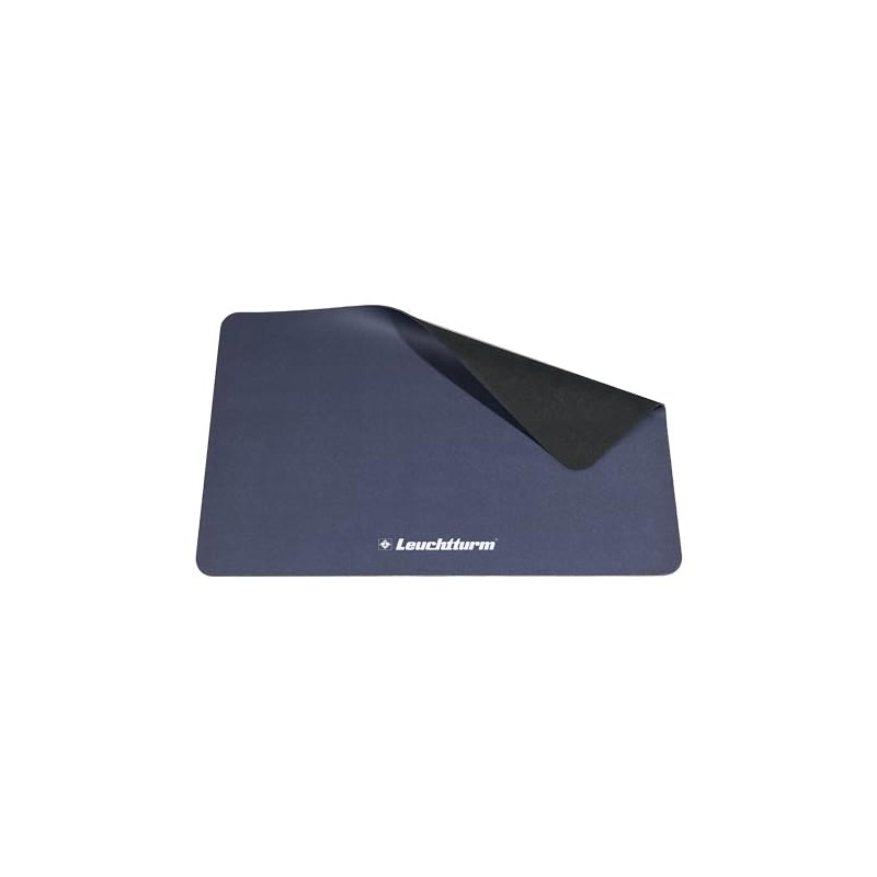 Leuchtturm 354207 Base Work Mat Comfortable Work Surface for Handling