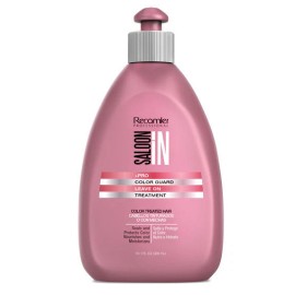Saloon In Color Guard Leave On Treatment 10.1 oz