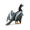 Safari S150129 Wings of the World Anhinga Miniature