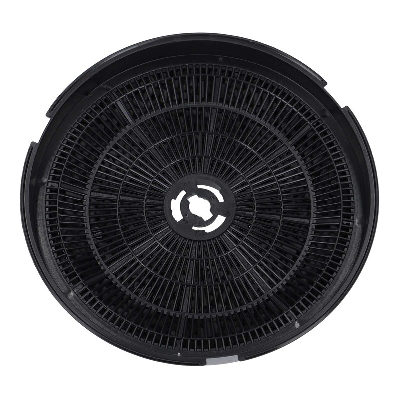 Carbon Filter Activated Carbon Filter 190 mm Compatible with Refsta
