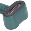 Fabric Shaver Multifunction Efficient 2 in 1 USB Rechargeable Lint