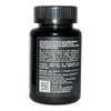 Glicinato de Magnesio HQL 90caps de 580mg
