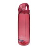 Nalgene bottle for everyday use OTF, 0.7l