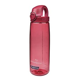 Nalgene bottle for everyday use OTF, 0.7l