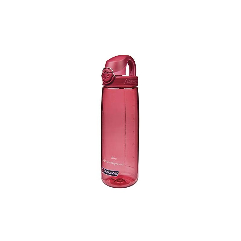 Nalgene bottle for everyday use OTF, 0.7l