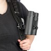 3 Legged Thing BINOZ Binocular Mount - Arca-Swiss, Capture &