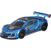 HOT WHEELS ACURA NSX GT3 Vehicle