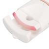 Electric Heated Eyelash Curler USB Charging Long Lasting Curl Fast