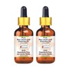 Greenwood Essential Pure Bay Laurel Leaf Essential Oil (Laurus nobilis)