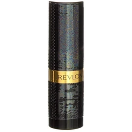 Revlon Super Lustrous Lipstick, Silver Pink City 0.15 oz (Pack of 5)