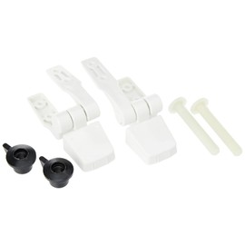 Jabsco Toilet Seat Hinge