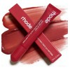 * Peptide Lip Tint Rhode Hailey Bieber Bálsamo Con Color