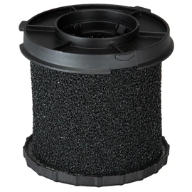 Makita 191M39-3 Wet Filter DVC750L