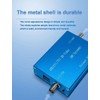 Coaxial Cable AHD/TVI/CVI/CVBS 1080P Video Amplifier Extends for CCTV Camera