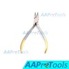 AAPROTOOLS TC PIN & Ligature Wire Cutting PLIER Box Joint