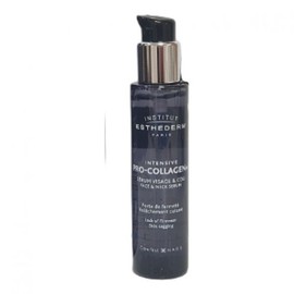 Package Renewal Esthederm Intensive Pro Collagen+ Serum 30ml / 패키지 리뉴얼 에스테덤 인텐시브 프로 콜라겐+ 세럼 30ml