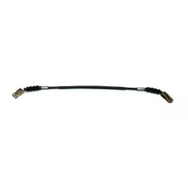 Vital All-Terrain Club Car Gas Golf Cart Kart Governor Limiting Cable for FE290 Motor 1992-1996