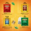 Twinings Variety Pack Black Tea Bags, 20 Count (Pack of