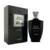 Black Avintus by Surrati Eau de Parfum Spray For Unisex