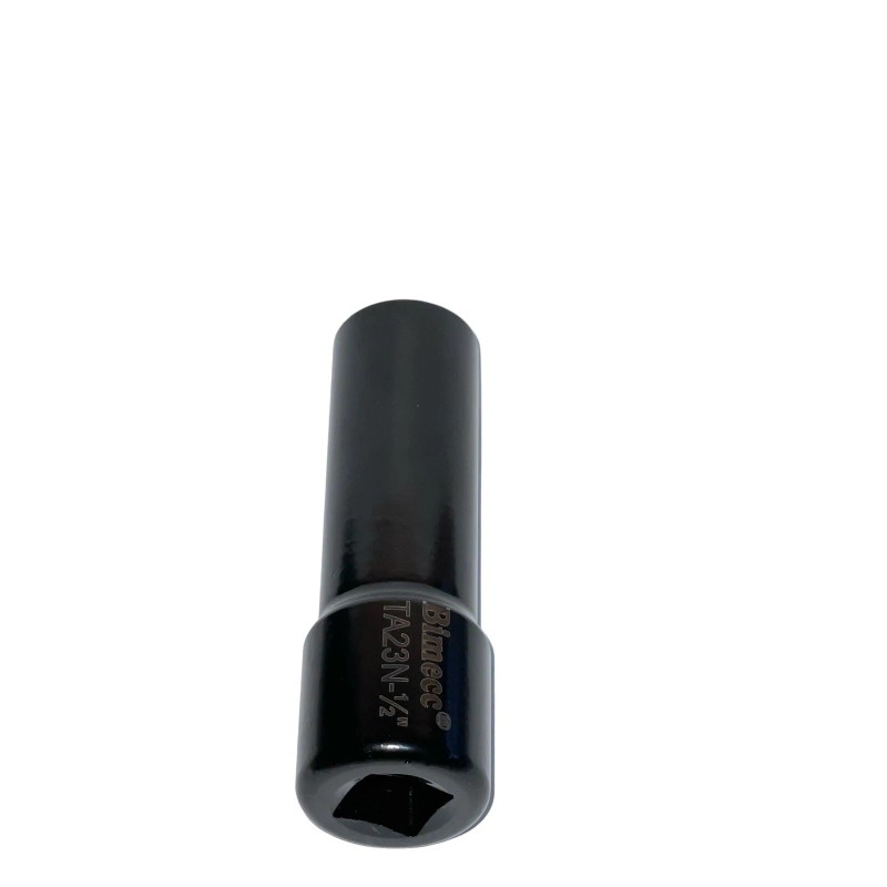Bimecc Heavy Duty 10 Spline TunerSocket Key Tool 1/2” Drive