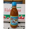 Valentina Salsa Picante - Mariscos (2 Pack) 8.4 fl oz
