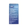 OPTREX Eye Gels 0.1