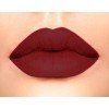 L.A. Girl Matte Flat Finish Pigment Gloss, Secret