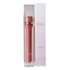 Bloóm Cosmetics Lip Gloss No Pegajoso Con Ácido Hualurónico