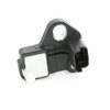 STARK SKSPS-0370064 Camshaft Position Camshaft Sensor