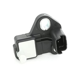 STARK SKSPS-0370064 Camshaft Position Camshaft Sensor