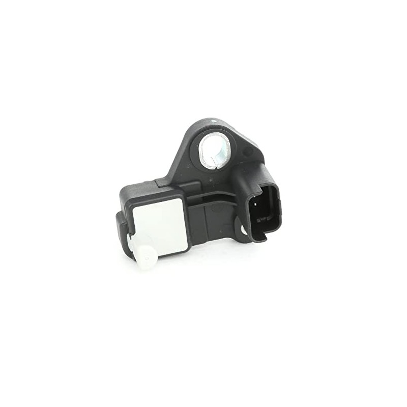 STARK SKSPS-0370064 Camshaft Position Camshaft Sensor