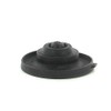 Weathermatic Nitro Replacement Valve Diaphragm 1" | 110-603SAK