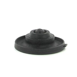 Weathermatic Nitro Replacement Valve Diaphragm 1" | 110-603SAK