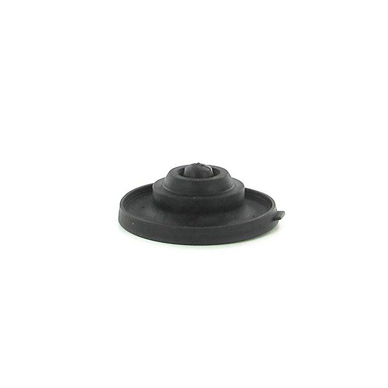 Weathermatic Nitro Replacement Valve Diaphragm 1" | 110-603SAK