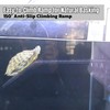 Large Turtle Basking Platform,11in*11in*1.6in, Heavy Duty
