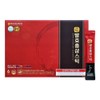 Douzone Health Goryeo 100 Years Old Fermented Red Ginseng Red Ginseng Sticks 18ml 30 packs / 고려백년 발효홍삼 홍삼스틱 18ml 30포