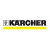 Karcher 6.389 – 811.0 – High Pressure Hose